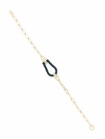 Bracciale Pesavento Donna in Argento Diamante WPLVD447 - WPLVD447